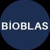 Laboratorio BIOBLAS (@labbioblas) Twitter profile photo Laboratorio BIOBLAS (@labbioblas) Twitter profile photo