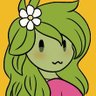 BILLPC2684's profile picture. Maren/まれん丨Trans ⟦M→F⟧ she/her丨24 yo
Programmer Floran/Furry「EN/JP🔰」
Koranva-Forest/@GameRazerCo Founder
Banner @hmigd_｜18+Mature: @FloranaMature