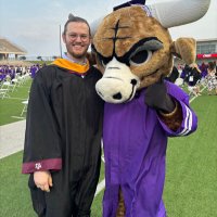 Dylan Pruitt (@mr_pruitt_kisd) 's Twitter Profile