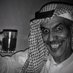 مصطفى (@mfy1575) Twitter profile photo مصطفى (@mfy1575) Twitter profile photo