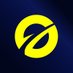 Offsider (@offsider_es) Twitter profile photo