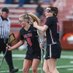 Hiltonwlacrosse (@hiltonwlacrosse) Twitter profile photo Hiltonwlacrosse (@hiltonwlacrosse) Twitter profile photo