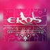 Eros 🫦 Nunca Dejes De Jugar 🫦 (@erosjuega) Twitter profile photo Eros 🫦 Nunca Dejes De Jugar 🫦 (@erosjuega) Twitter profile photo
