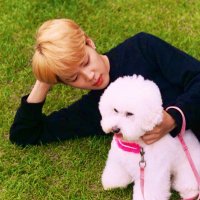 NJ~🎀 (@mininoni22) 's Twitter Profile Photo