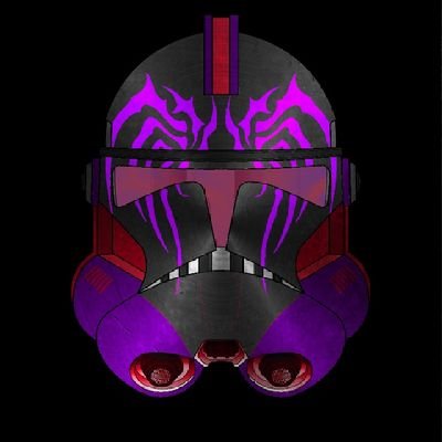 CallsignViceTTV's profile picture. Irish|27|Gamer|LGBTQIA+|Metal Listener|