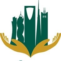 مكتب خدمات (@mmtb977018) 's Twitter Profile