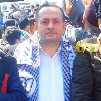 Özgür HOT 61 81 🇹🇷 (@ozgurhot81) 's Twitter Profile Photo Özgür HOT 61 81 🇹🇷 (@ozgurhot81) 's Twitter Profile Photo