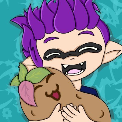 #Twitch afiliado
aficionado al speedrun , me gusta hacer directo en twitch aun que soy manco jugando