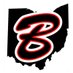 B2 BULLS 18U (@b2bulls18) Twitter profile photo B2 BULLS 18U (@b2bulls18) Twitter profile photo