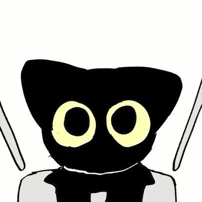 TheShadyKrips's profile picture. 