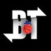 Blog Turnover (@blogturnover) Twitter profile photo Blog Turnover (@blogturnover) Twitter profile photo