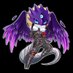 Kurogane Ryuujiii (@kuroganeryuujii) Twitter profile photo Kurogane Ryuujiii (@kuroganeryuujii) Twitter profile photo
