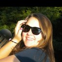 Sarah Ottmar - @sottmar90 - Twitter