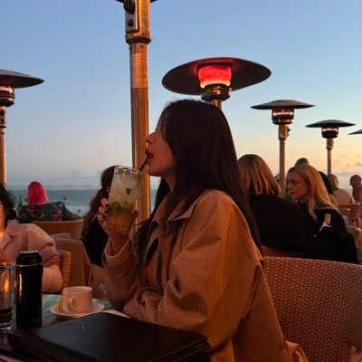 ruiyuli2's profile picture. 