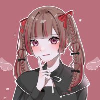 ꒰ঌ 天彩໒꒱ (@nnn__10__) 's Twitter Profile Photo ꒰ঌ 天彩໒꒱ (@nnn__10__) 's Twitter Profile Photo