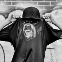 Erdsdv (@skipswizz) Twitter profile photo