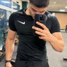 deltamikemike25's profile picture. Criminología y Seguridad Deporte🏋🏽‍♂️🏋🏽‍♂️ Seguridad Privada 👮🏻‍♂️ XLI💙👮🏻‍♂️