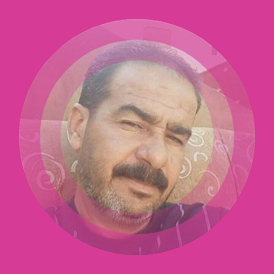 johnottor's profile picture. ابوانس

Plume Goon