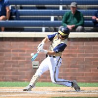Sam Gates (@sam_gates34) 's Twitter Profile