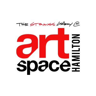 The Strauss Gallery @ Artspace Hamilton Profile