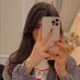 Haleena tbh (@haleena__) Twitter profile photo Haleena tbh (@haleena__) Twitter profile photo