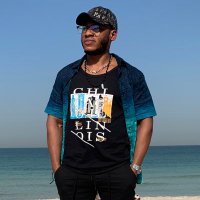 TiONE (@afc_tione) 's Twitter Profile
