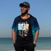 TiONE (@afc_tione) Twitter profile photo TiONE (@afc_tione) Twitter profile photo