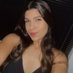 Iza (@canello_iza) Twitter profile photo Iza (@canello_iza) Twitter profile photo