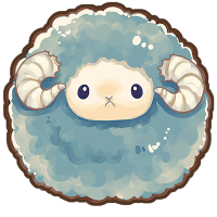 sheepon(&nanashino) (@sheep20220301) 's Twitter Profile