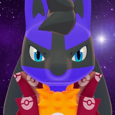 He/Him | 🇧🇪 BE/NL - 🇺🇸 EN | 24 | Passionate Nintendofan | (Fan)Gamer, Digital Artist, Renders, Livestreamer and more...