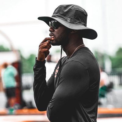 | DB Coach/Recruiting @ PCH | John Tyler Alum | SNU Alum | The difference between the impossible and the possible lies in a man's determination.