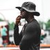 Greg Johnson (YG) (@gregjohnson_8) Twitter profile photo Greg Johnson (YG) (@gregjohnson_8) Twitter profile photo