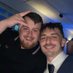 luke (@lukebryson98) Twitter profile photo luke (@lukebryson98) Twitter profile photo