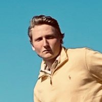 L Φ N D Φ N (@londonspilker) 's Twitter Profile Photo