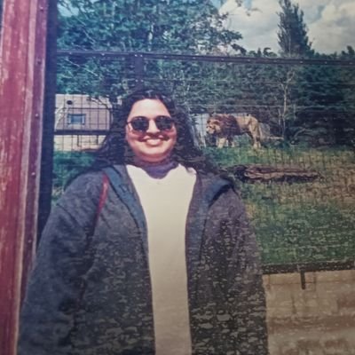 PreetLamba80620's profile picture. sewa to cats Bengalis and Europe