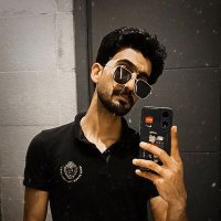 AbdElfattah Mossad🌻🤙 (@abdelfattah_moo) 's Twitter Profile