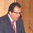 Roberto Vidal - @rcvidallopez - Twitter