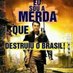 🇧🇷 Bozo é o Caralho 🇧🇷 (@bozoeocaralho) Twitter profile photo 🇧🇷 Bozo é o Caralho 🇧🇷 (@bozoeocaralho) Twitter profile photo