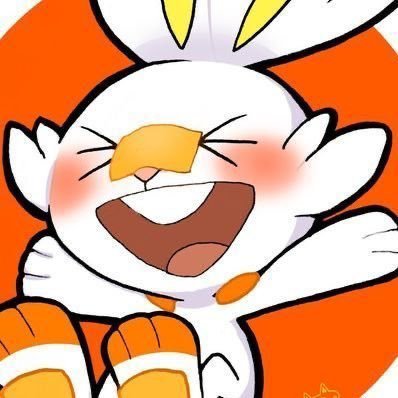 ネコチャンとゲーム(ポケモン)が好きなアラフォー一般人女性。共感・見守り・いいね!の♡いっぱい押す民。 ポケカはブランクありの復帰勢です。勉強中。最近のお気に入りデッキはソウブレイズex、マンムーex