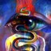 BLC Wisdom (@belactheserpent) Twitter profile photo BLC Wisdom (@belactheserpent) Twitter profile photo