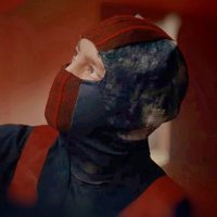 EnzΓΈ β¬ π³οΈβππ¦π· (@tylerdito) 's Twitter Profile