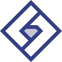 Suite Guru (@suitegurucom) 's Twitter Profile