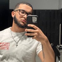 yan (@vibinwityan) 's Twitter Profile Photo yan (@vibinwityan) 's Twitter Profile Photo
