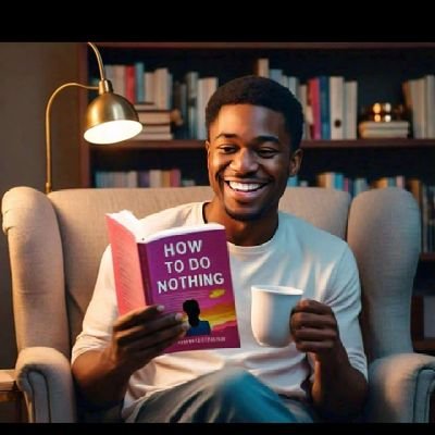 eng_kajubi's profile picture. Water | Railway | Hydrology |

IITB | Monash University