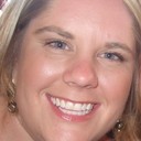 Kristen Huffman - @KristenJHuffman - Twitter