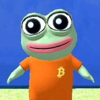 Ordi Gotchis (@ordigotchis) Twitter profile photo