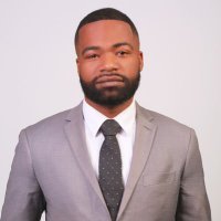 Ray Strickland (@realraystrick) 's Twitter Profile