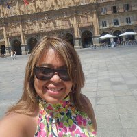 Mrs. Gudiño (@clubdeespanolhh) 's Twitter Profile Photo Mrs. Gudiño (@clubdeespanolhh) 's Twitter Profile Photo