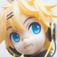 Newtype Len (@saturday_anime) 's Twitter Profile Photo