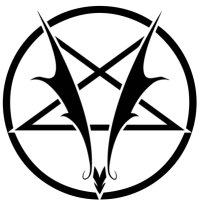 Vampires Everywhere! (@therealveband) 's Twitter Profile